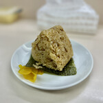 らーめん五丈原 - 