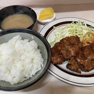 キッチンタロー_1