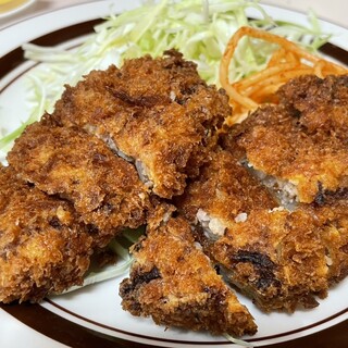 キッチンタロー_0