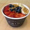 Nalu Health Bar & Café - 料理写真: