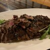 BLT STEAK  ROPPONGI - 