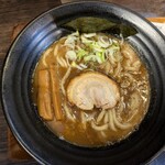 笹はら - 
