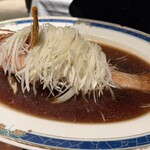 赤坂璃宮 - 
