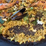 Bar Espanol LA BODEGA - 