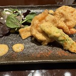 赤坂璃宮 - 