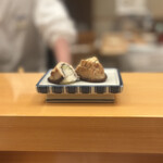 銀座寿司幸本店 - 