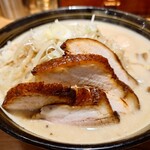 いと井 - 