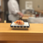 銀座寿司幸本店 - 