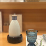 銀座寿司幸本店 - 