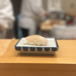 銀座寿司幸本店 - 
