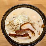 いと井 - 