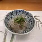 銀座寿司幸本店 - 