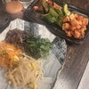 赤うし亭 桜木本店