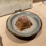 ひょご鳥 - 
