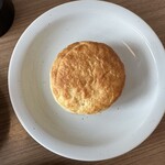 Lucy's Bakery & Kitchen - 