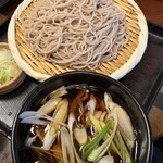 高橋家 - 