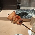 ひょご鳥 - 