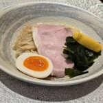 つけ麺 道 - 