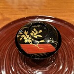 御料理 古川 - 