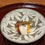 御料理 古川 - 