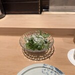 ひょご鳥 - 
