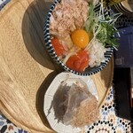 Mr.Gentleman Neo Japan Dining 橫濱店 - 