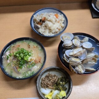 弁慶_0