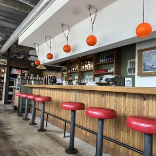 Lucy's Bakery & Kitchen_2