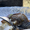 dilettante cafe - 