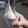 モンジュー - 料理写真: