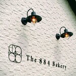 The 884 Bakery - 