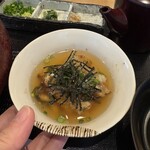 鰻魚家 Shibafukuya - 