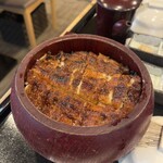 鰻魚家 Shibafukuya - 