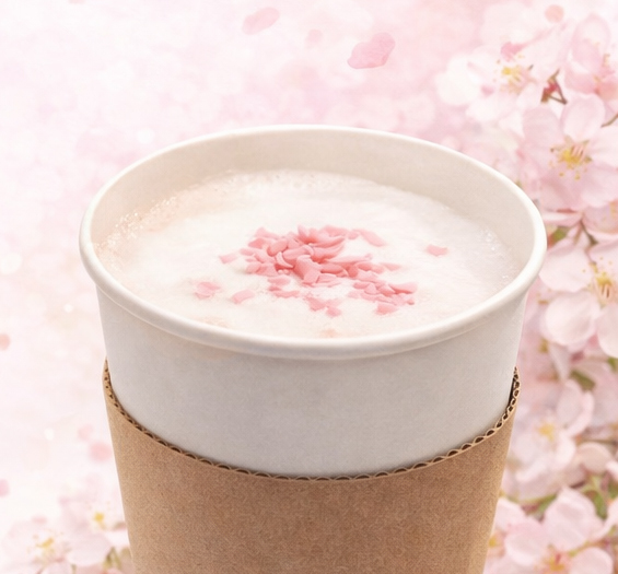 Coffee Stand 36℃ - Higashi Ginza/Cafe | Tabelog