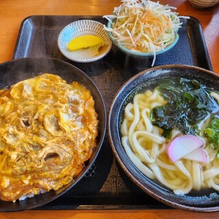 正八郎うどん_0