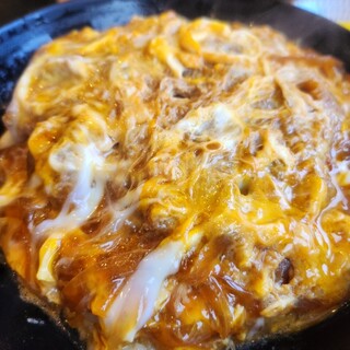 正八郎うどん_1