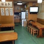 Fukukitei - 