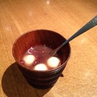 ダイナミックキッチン＆バー 響  新宿サザンタワー店 - 