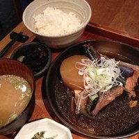 ダイナミックキッチン＆バー 響  新宿サザンタワー店 - 