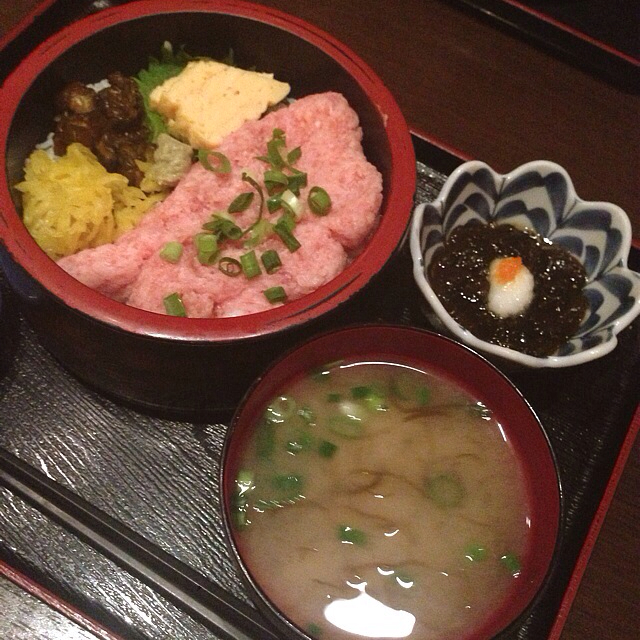 半個室のお座敷が嬉しい By トロけい 閉店 彩 Pcpビル店 東京 ダイニングバー 食べログ 半個室のお座敷が嬉しい By トロけい 閉店 彩 Pcpビル店 東京 ダイニングバー 食べログ