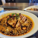 中華香彩JASMINE - 