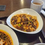 中華香彩JASMINE - 