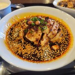 中華香彩JASMINE - 