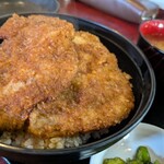 そば処あおき - 