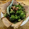 大豊ラーメン - 