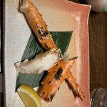 札幌 鮨Sublime - 