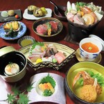 正夢 別邸 - 