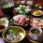 正夢 別邸 - 