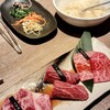 焼肉 valon - 