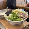 月島もんじゃ たまとや - 